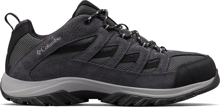 Produktbild Columbia Crestwood™ (41)