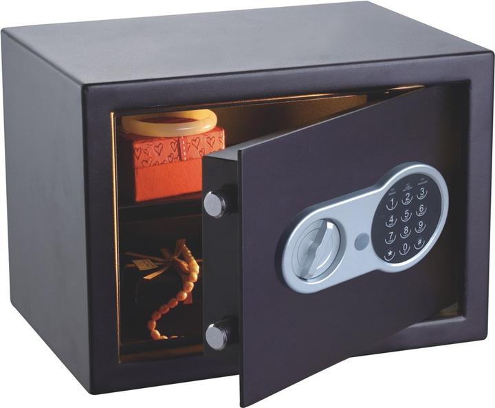 Actual product image Opticum AX Samson (12 l)