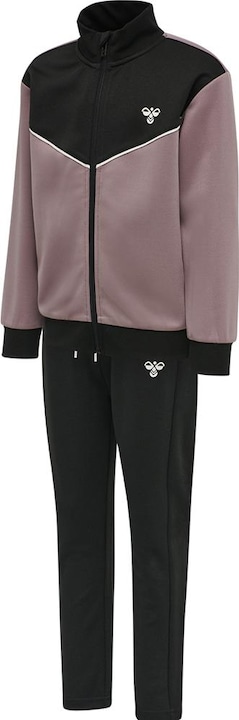 hummel Molin Tracksuit
