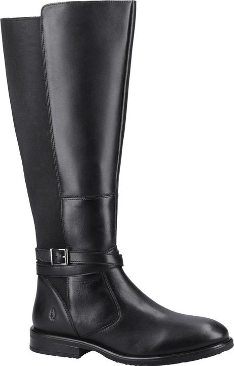 Boots + Stiefel