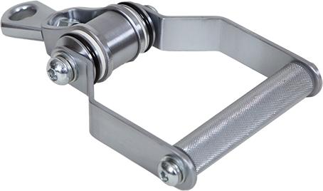 Actual product image Fitcom Einhand Griff Kabelzug