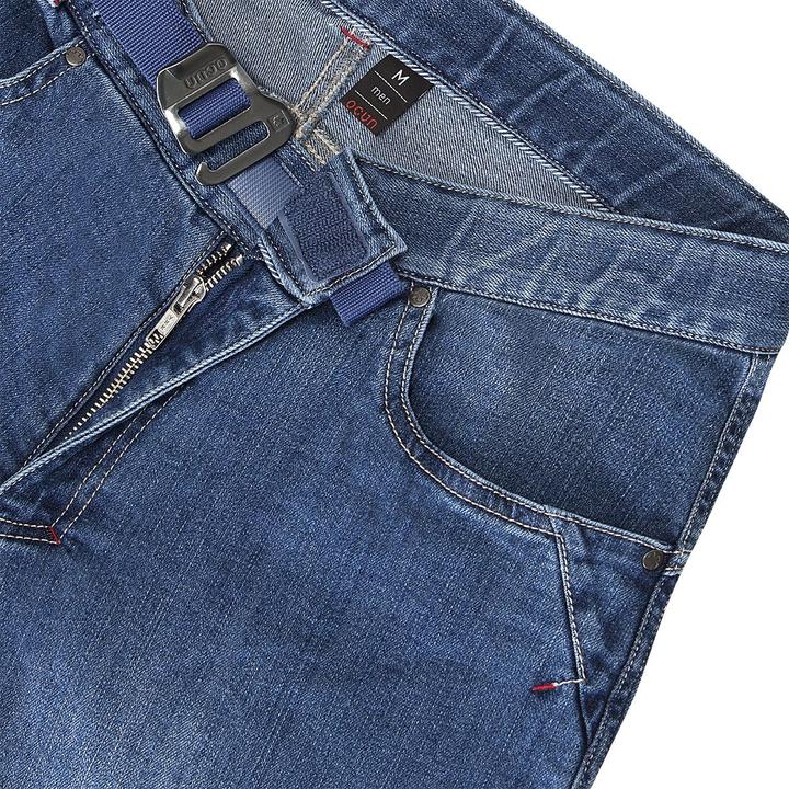 Produktbild Ocun Herren Hurrikan Jeans (XL)