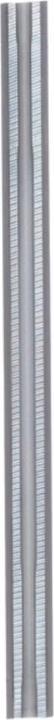 Image du produit Bosch Professional Zubehör Accessories Planer Couteau droit