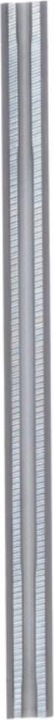 Immagine prodotto Bosch Professional Zubehör Accessori Coltello pialla diritto