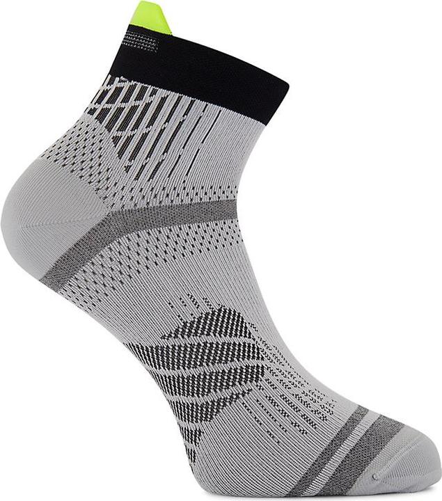 Produktbild Sidas Run Feel 39-40 Herren Runningsocken (39 - 40)