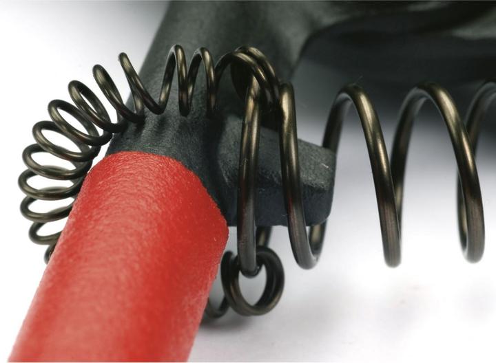 Actual product image NWS Berlin (250 mm)