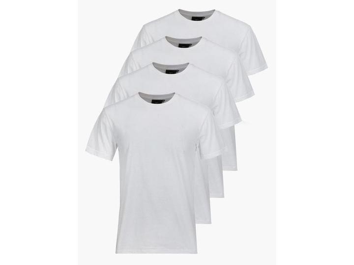 Produktbild Switcher EcoeSpin (XL)