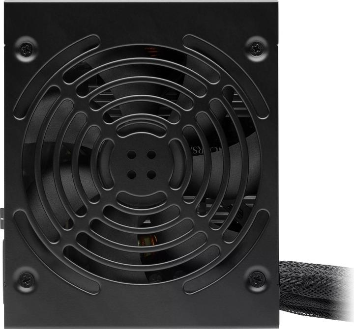Image du produit Corsair CX650 (650 W)