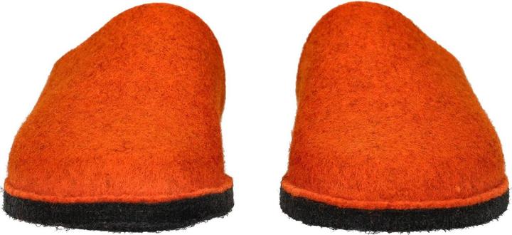 Produktbild Haflinger Hausschuhe (36)