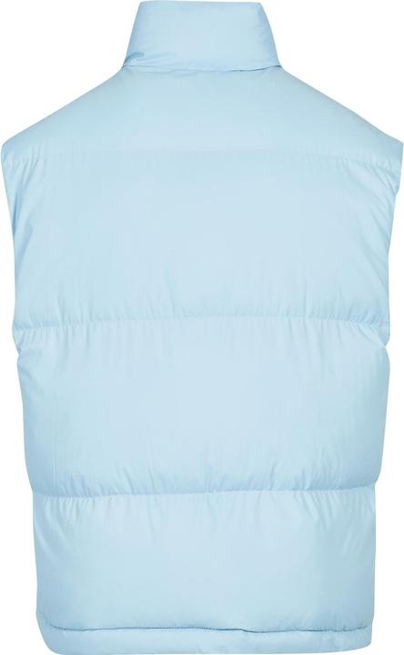 Actual product image DEF Puffer Jacket (S)