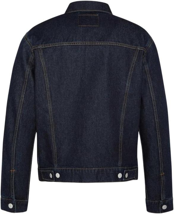 Actual product image Schott Nyc Trucks Raw (XXL)