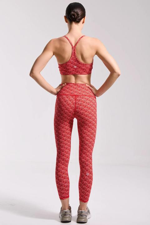 Produktbild Onamaste Star (M, S)