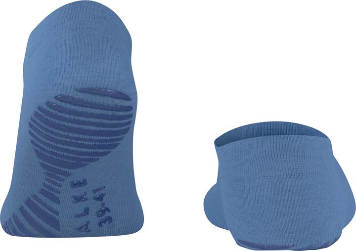 Produktbild Falke Cool Kick SN CP (46 - 48)