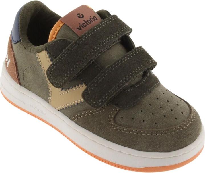 Actual product image Victoria Tiempo (32)