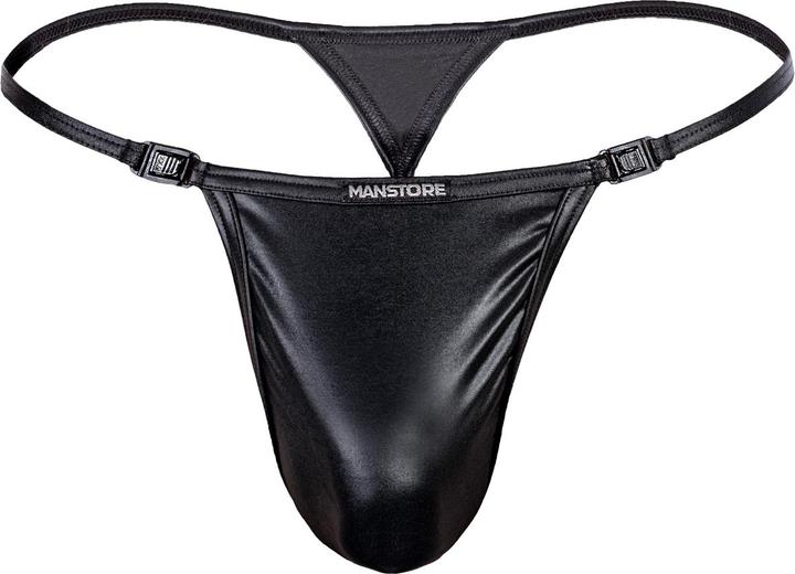 Produktbild Manstore Stripper String (XL)