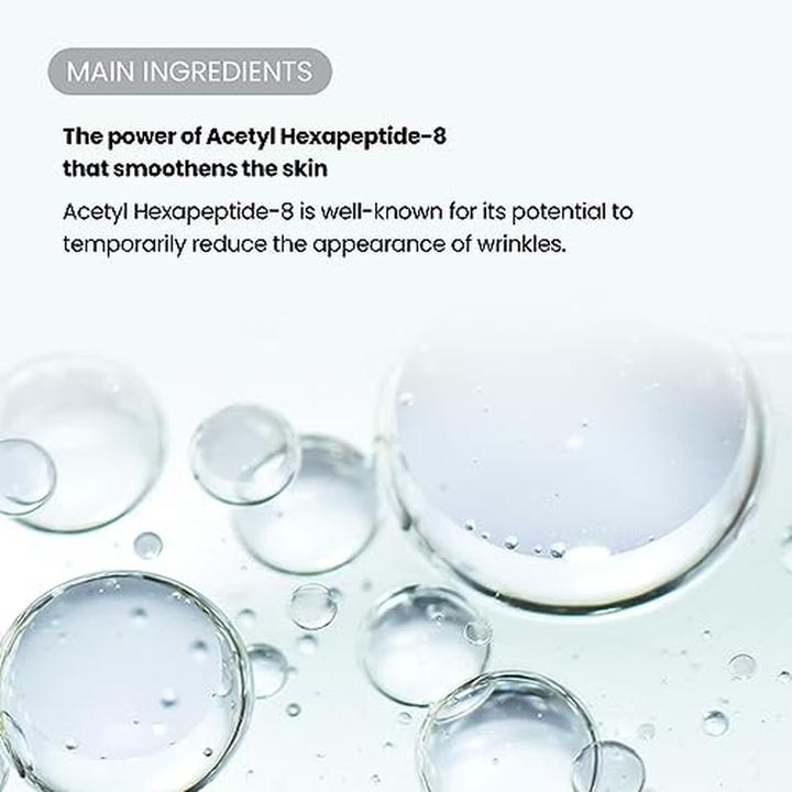 Produktbild TirTir SOS Serum 50 ml (50 ml)