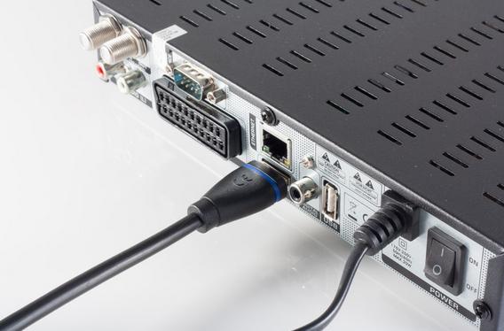 Image du produit Shiverpeaks SHVP BS10-05065 (7.50 m)