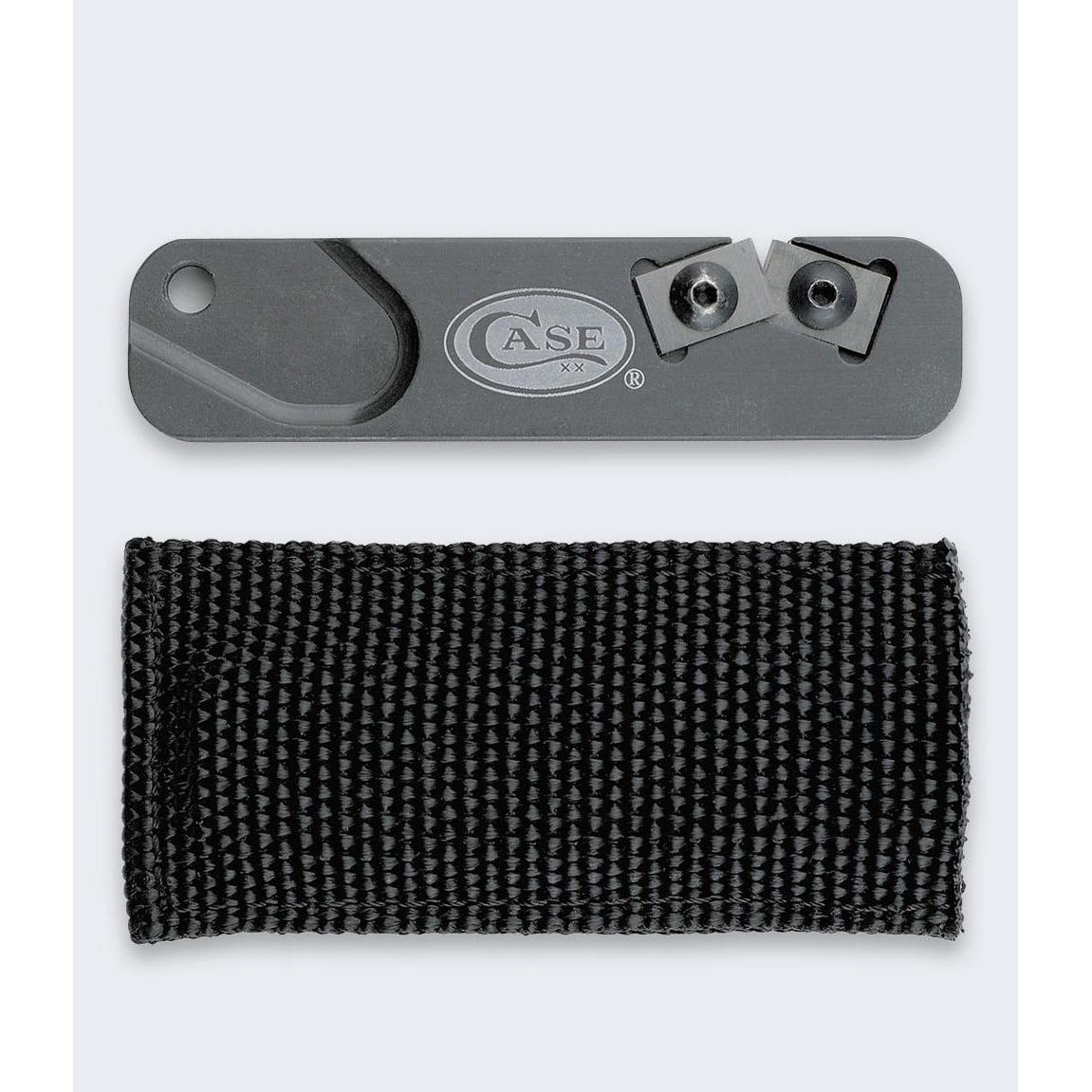 Case Mini-Taschenspitzer (09050)