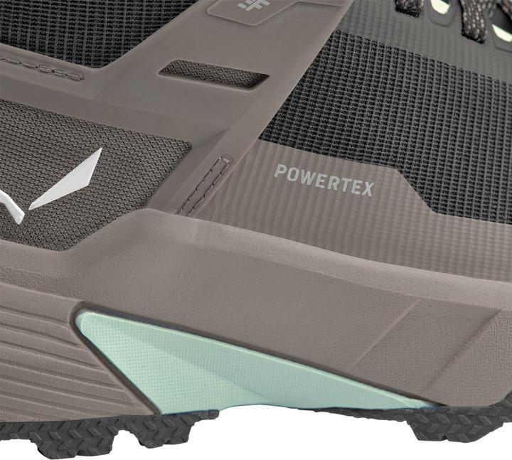 Produktbild Salewa Pedroc 2 Mid Powertex Schuh (41)