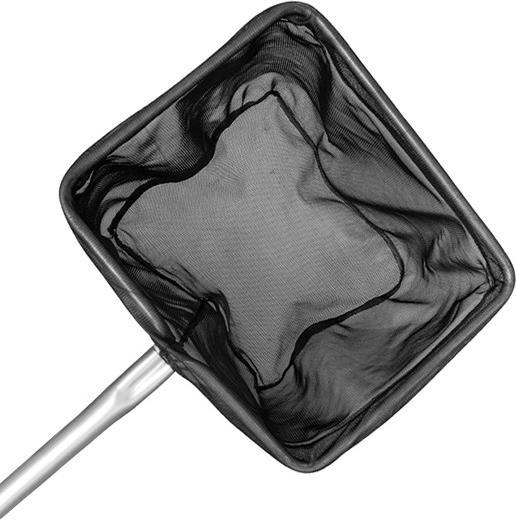 Produktbild Kobre Pond Teichkescher rechteckig, extra fein
