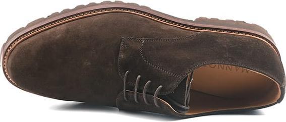 Image du produit Mannori Paul (47)