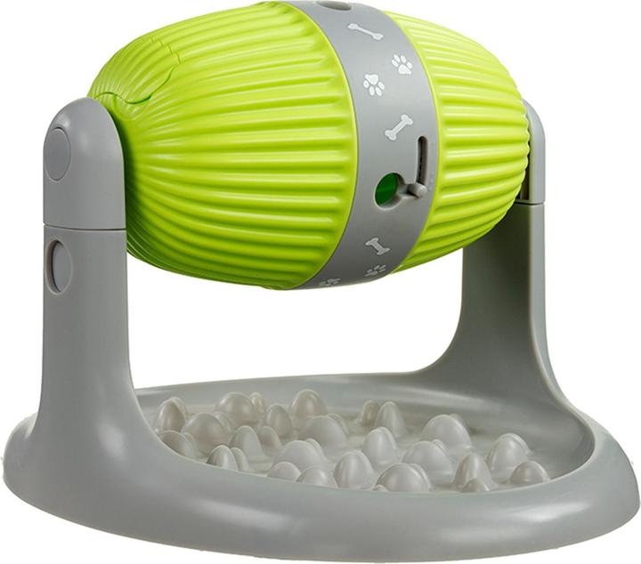 Produktbild Best direct Pet Slow Feeder