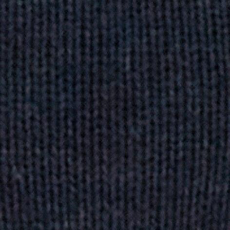 Actual product image Falke Family SN (Single pack, 47 - 50)