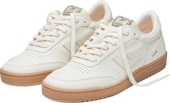 Image du produit Flamingos Life Stadion (41)