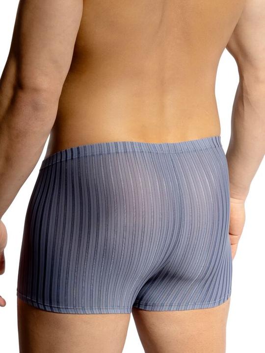 Immagine prodotto Olaf Benz Microfaser Minipants (M)