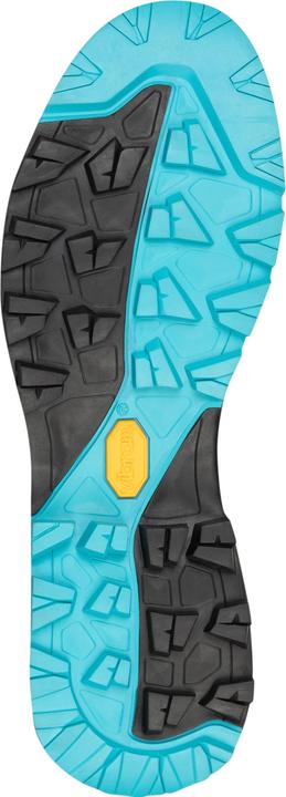 Immagine prodotto AKU Rock DFS GTX (41.5)