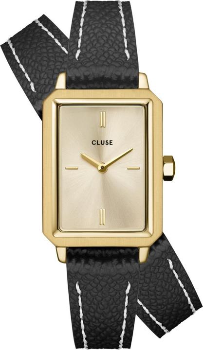 Image du produit Cluse Fluette (Montre analogique)