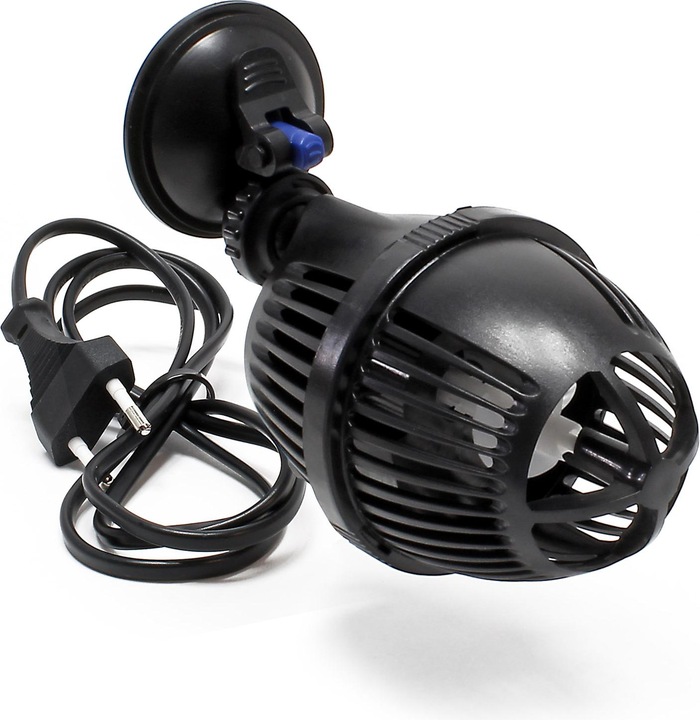 Image du produit SunSun JVP-101A Buse Ventouse
