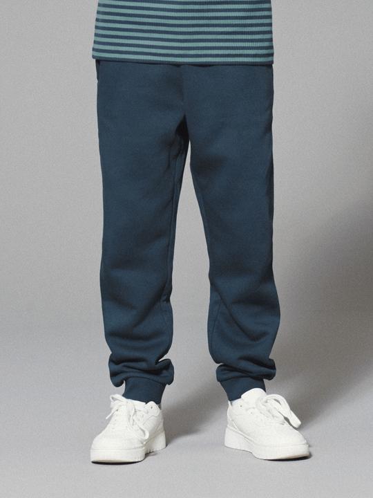 Produktbild Name it Regular Fit Jogginghose (146)