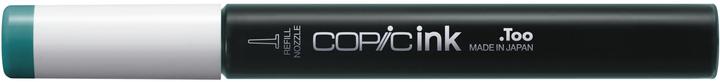 Produktbild Copic Tinte Ink Typ BG - 49