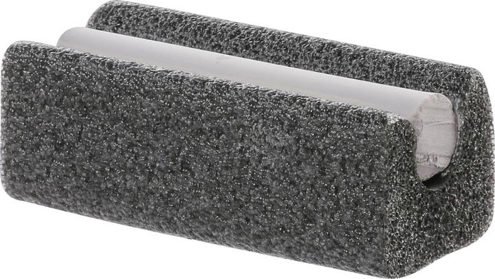 Immagine prodotto BlockX Pastello morbido