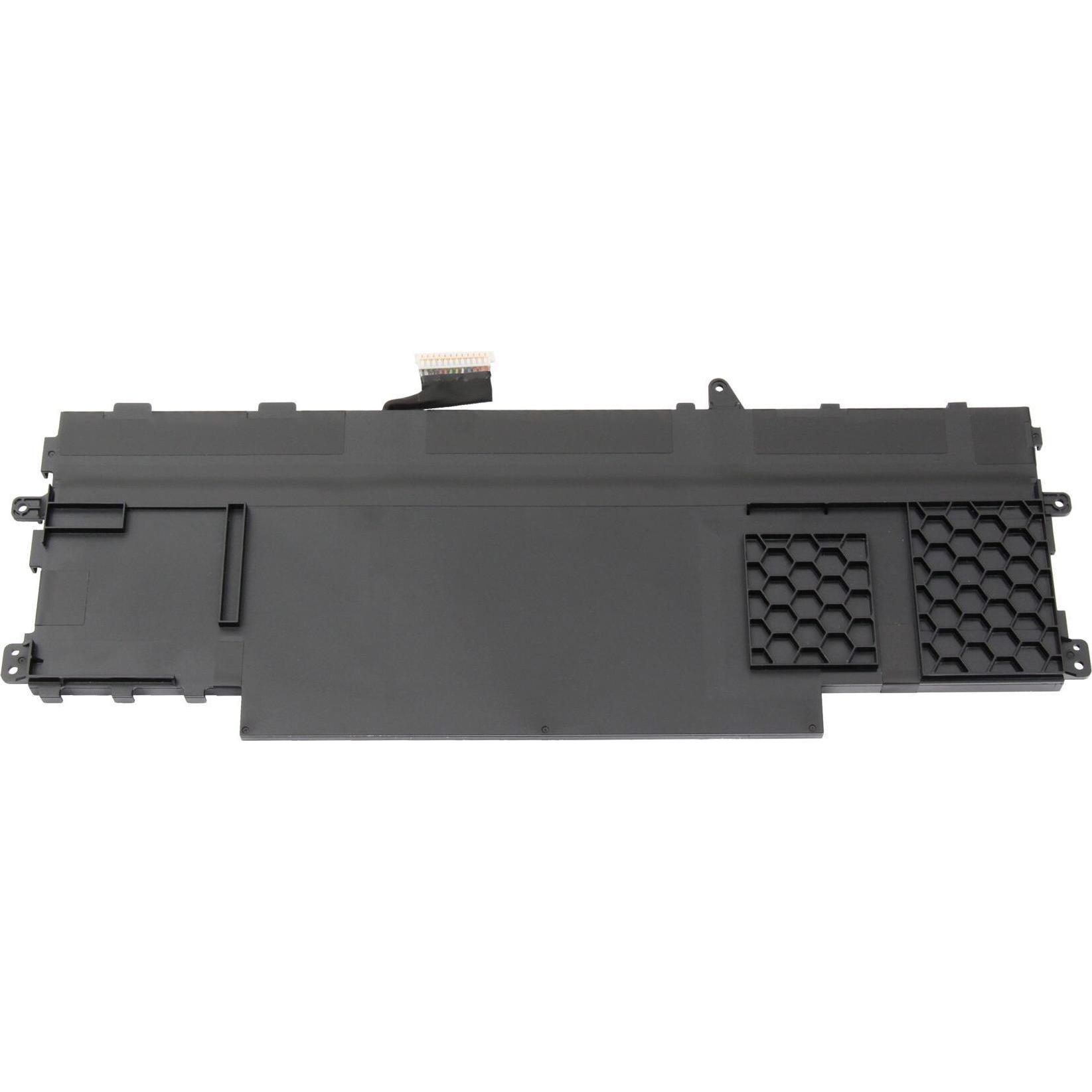 Thumbnail - Dell JJ4XT (3 Zellen, 4900 mAh), Notebook Akku