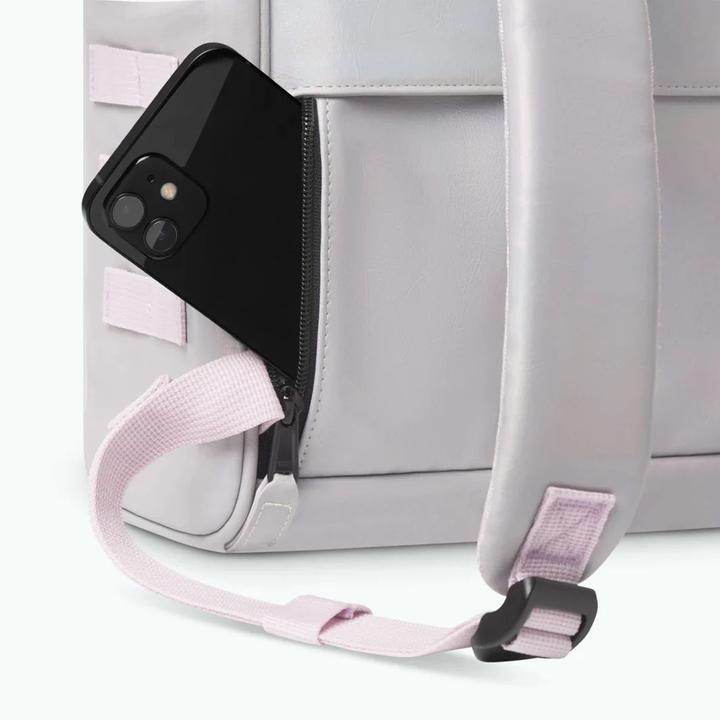 Produktbild Cabaia Adventurer S Iridescent (13 l)