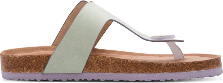 Produktbild Tamaris Pantolette (40)