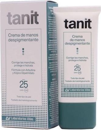 Produktbild Laboratorios Viñas Cuticle Oils (50 ml)