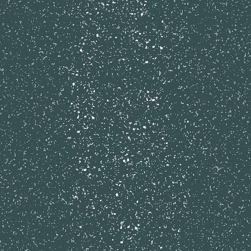 Immagine prodotto Naj Oleari Luminous Eye Pencil 08 Grigio perlato 1.2g (08 Grigio perla)