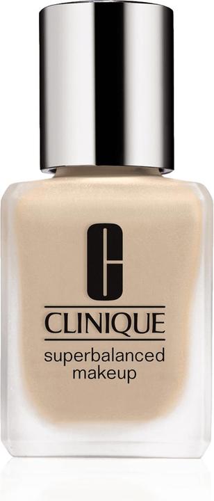 Actual product image Clinique Superbalanced (13.5)