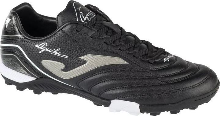 Immagine prodotto Joma Aguila Fussballschuhe (41)