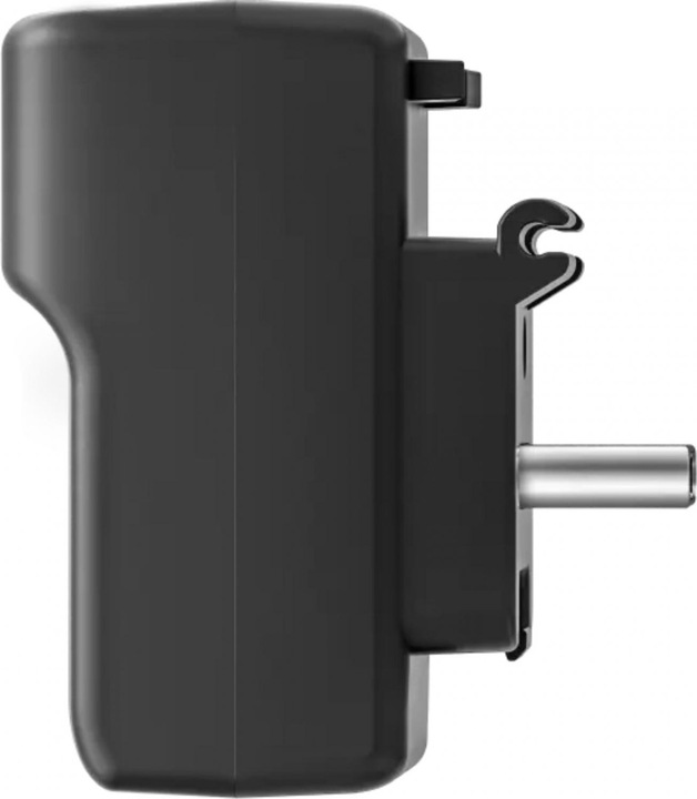 Produktbild Insta360 X3 Mic Adapter (x3)