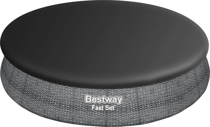 Productafbeelding Bestway PVC-zeildoek