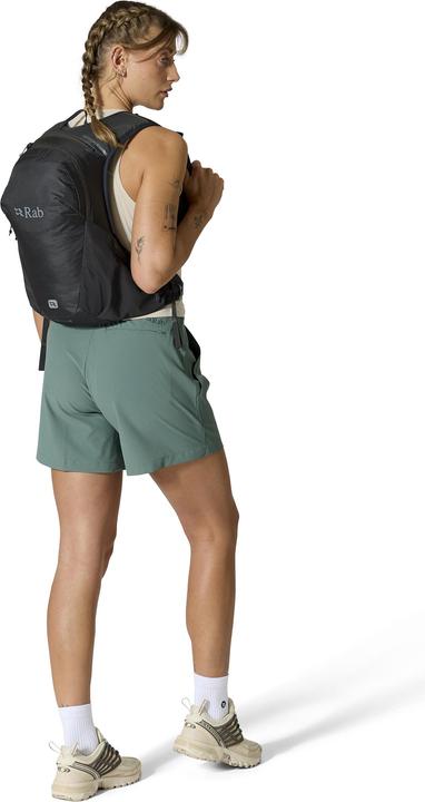 Produktbild Rab Nitron 12 (12 l)