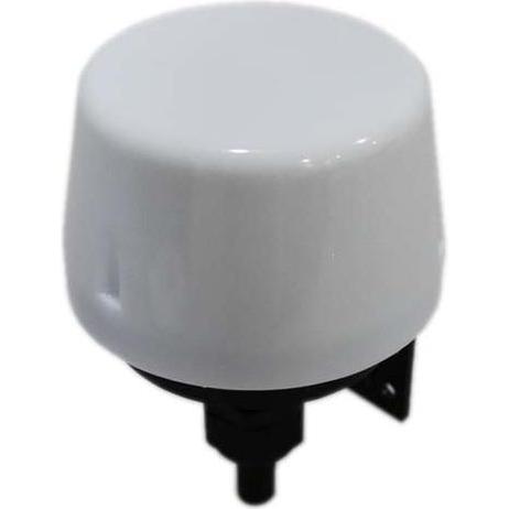 Sun Cracks, Programma di commutazione degli accessori, Interruttore crepuscolare