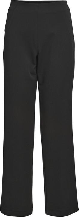 Image du produit Object Pantalon classique à jambes larges (36)