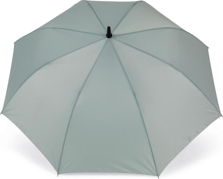 Image du produit Kimood Grand parapluie de golf