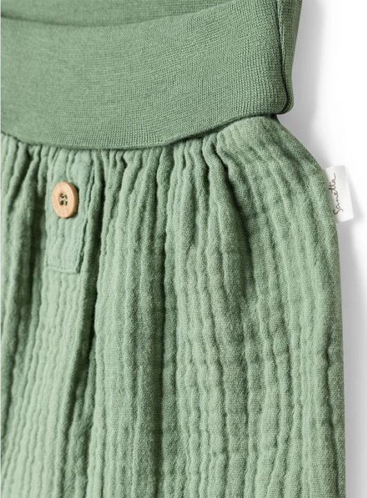 Image du produit Sanetta Short Pure Baby Garçons LT 2 (68)