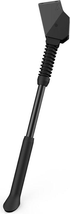 Productafbeelding ACID Cavalletto FM Pro